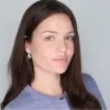 Yana Gaskell