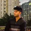 karthik gonnabathula