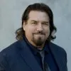 Michael Mendola