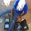 Thabo Manamela