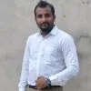 Sandeep Rawal