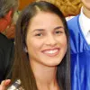 Allison Mahabir