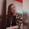 Sahar Khan