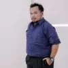 Arif Nugraha