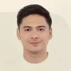 John Patrick Argana