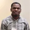 Thomas Awuni