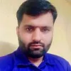 Muhammad waseem Azam