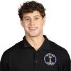 Noah Schott