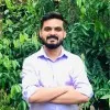 Neeraj Kumar