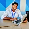 Prasanth Varma Barri