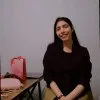 Arfa Khalid