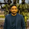 Narendra Nelluri