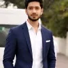 Tanseer Ahmed