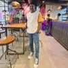 Vikas Yazala