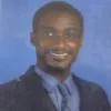Andre Jackson