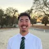 Brennon Nguyen
