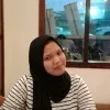 Mirna Harsono