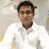 Abdul Majid Zafar