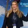 Javiera Duk Rebolledo