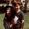 Amanda Cusick