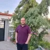 Hüseyin Samancı