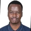 Alex Kiprop