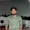 Sai Bharath