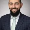 Hamza Alshami
