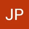 JP Lanthier