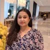 Shalley Sharma