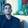 Joash Nadasen