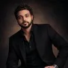 Sameer Hawa