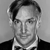 Mark Mitton