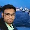 Vinesh Patel