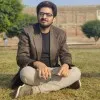 Dawood Athar