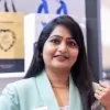 Divya