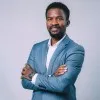 Sifiso Mashwama