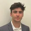 Matthew Hempel