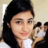 Shefali Goyal