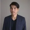 Hugo Wang