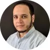 Aimen Abdelmoumene Teniou