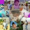 PRABHAT KUMAR