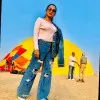 Rani Barman