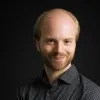 Klaus Kister