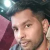 Prabhakaran