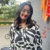 Darshita Jain