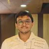 Nitin Bansal