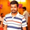 Anirban Bhattacharjee