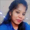 Priya Krishnamoorthy