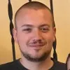 Cory Linton